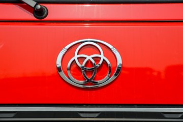 ʮͨ ´ 4.3L 240 4X2 ʿ10 4жͼƬ