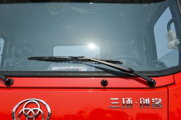 ʮͨ ´ 4.3L 240 4X2 ʿ10 4жͼƬ