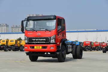 ʮͨ ´ 4.3L 240 4X2 ʿ10 4жͼƬ