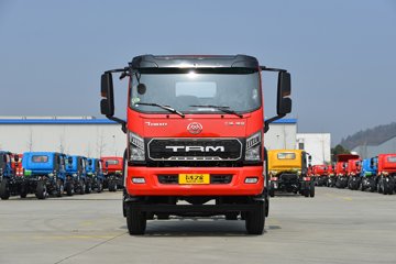 ʮͨ ´ 4.3L 240 4X2 ʿ10 4жͼƬ
