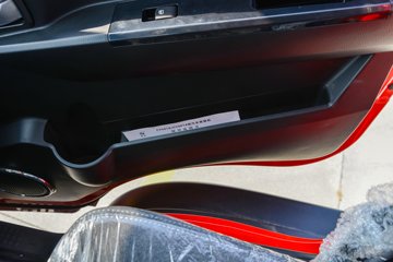 ����ʮͨ �´��� 4.3L���� 240���� 4X2 ��ʿ��10�� 4����ж��ͼƬ