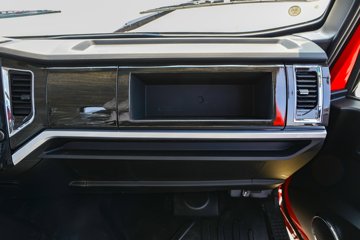 ����ʮͨ �´��� 4.3L���� 240���� 4X2 ��ʿ��10�� 4����ж��ͼƬ