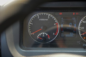 ����ʮͨ �´��� 4.3L���� 240���� 4X2 ��ʿ��10�� 4����ж��ͼƬ