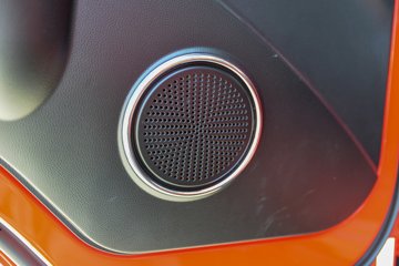 ����ʮͨ �´��� 4.3L���� 240���� 4X2 ��ʿ��10�� 4����ж��ͼƬ