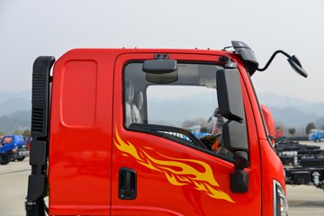 ʮͨ´ 2.5L 180 ʿ10 3.84ŰῨͼƬ