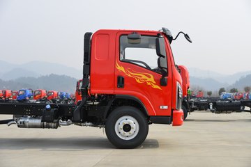 ʮͨ´ 2.5L 180 ʿ10 3.84ŰῨͼƬ