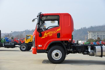 ʮͨ´ 2.5L 180 ʿ10 3.84ŰῨͼƬ