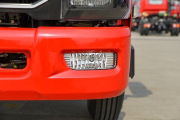 ʮͨ´ 2.5L 180 ʿ10 3.84ŰῨͼƬ