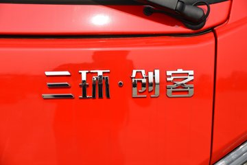 ʮͨ´ 2.5L 180 ʿ10 3.84ŰῨͼƬ