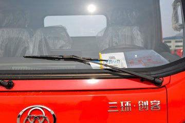 ʮͨ´ 2.5L 180 ʿ10 3.84ŰῨͼƬ