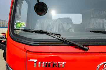 ʮͨ´ 2.5L 180 ʿ10 3.84ŰῨͼƬ