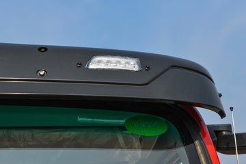 ʮͨ´ 2.5L 180 ʿ10 3.84ŰῨͼƬ