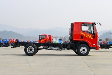 ʮͨ´ 2.5L 180 ʿ10 3.84ŰῨ ͼƬ