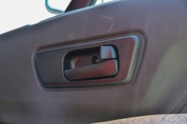 昊龙&nbsp;载货车驾驶室                                               图片