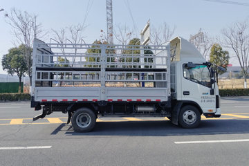 ���� ˧��ES6 4.5T 4.15�׵��Ŵ��綯��դʽ�Ῠ100.46kWhͼƬ