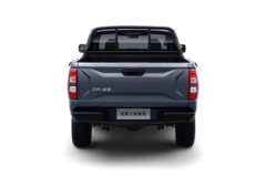 限时特惠，温州市全新域虎皮卡系列疯狂促销中