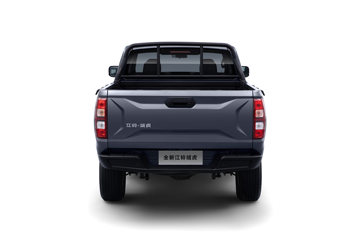 ����ȫ���� 2.5T���� 167���� �����ֶ� ƽ�׻��䳤��˫��Ƥ��ͼƬ