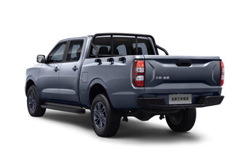 ����ȫ���� 2.5T���� 167���� �����ֶ� ƽ�׻��䳤��˫��Ƥ��ͼƬ