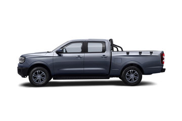 ����ȫ���� 2.5T���� 167���� �����ֶ� ƽ�׻��䳤��˫��Ƥ��ͼƬ