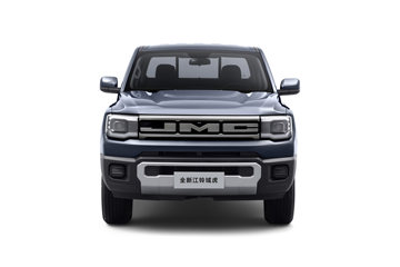 ����ȫ���� 2.5T���� 167���� �����ֶ� ƽ�׻��䳤��˫��Ƥ��ͼƬ