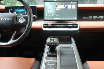 ����ȫ���� 2.5T���� 167���� �����ֶ� ƽ�׻��䳤��˫��Ƥ��ͼƬ