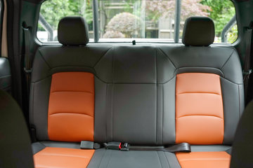 ����ȫ���� 2.5T���� 167���� �����ֶ� ƽ�׻��䳤��˫��Ƥ��ͼƬ