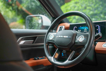 ����ȫ���� 2.5T���� 167���� �����ֶ� ƽ�׻��䳤��˫��Ƥ��ͼƬ