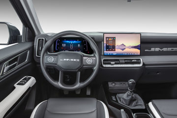 ����ȫ���� 2.5T���� 167���� �����ֶ� ƽ�׻��䳤��˫��Ƥ��ͼƬ