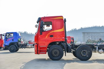 ʮͨ  4.3L 240 6X2 ʿ10 6.8жͼƬ