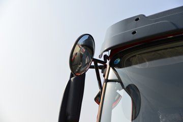 ʮͨ  4.3L 240 6X2 ʿ10 6.8жͼƬ