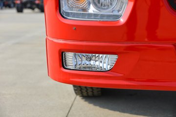 ʮͨ  4.3L 240 6X2 ʿ10 6.8жͼƬ