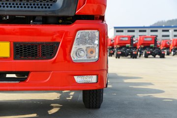 ʮͨ  4.3L 240 6X2 ʿ10 6.8жͼƬ