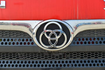ʮͨ  4.3L 240 6X2 ʿ10 6.8жͼƬ