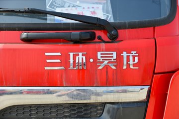 ʮͨ  4.3L 240 6X2 ʿ10 6.8жͼƬ