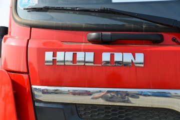 ʮͨ  4.3L 240 6X2 ʿ10 6.8жͼƬ