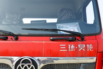 ʮͨ  4.3L 240 6X2 ʿ10 6.8жͼƬ