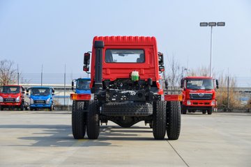 ʮͨ  4.3L 240 6X2 ʿ10 6.8жͼƬ