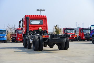 ʮͨ  4.3L 240 6X2 ʿ10 6.8жͼƬ