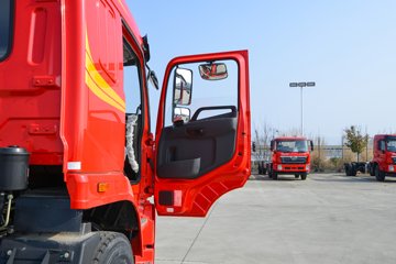 ʮͨ  4.3L 240 6X2 ʿ10 6.8жͼƬ
