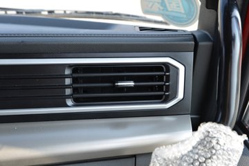 ʮͨ  4.3L 240 6X2 ʿ10 6.8жͼƬ