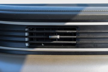 ʮͨ  4.3L 240 6X2 ʿ10 6.8жͼƬ