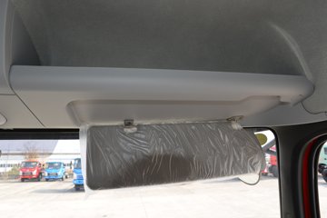 ʮͨ  4.3L 240 6X2 ʿ10 6.8жͼƬ