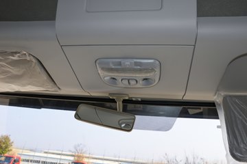 ʮͨ  4.3L 240 6X2 ʿ10 6.8жͼƬ