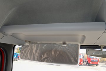 ʮͨ  4.3L 240 6X2 ʿ10 6.8жͼƬ