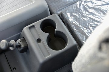 ʮͨ  4.3L 240 6X2 ʿ10 6.8жͼƬ