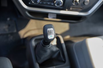 ʮͨ  4.3L 240 6X2 ʿ10 6.8жͼƬ