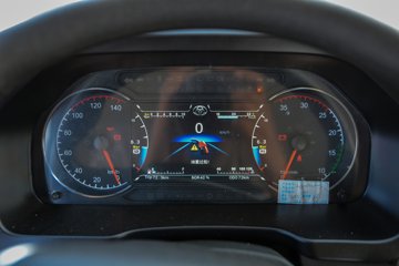 ʮͨ  4.3L 240 6X2 ʿ10 6.8жͼƬ