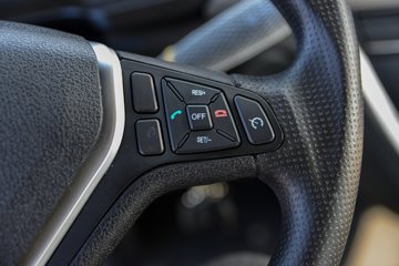 ʮͨ  4.3L 240 6X2 ʿ10 6.8жͼƬ