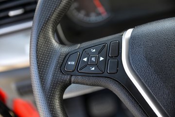 ʮͨ  4.3L 240 6X2 ʿ10 6.8жͼƬ