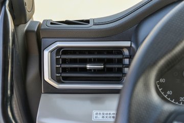 ʮͨ  4.3L 240 6X2 ʿ10 6.8жͼƬ
